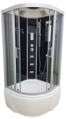 Кнопка зливу Sigma 21 (115.884.SI.1) білий, Geberit