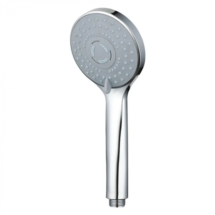 Лійка Armata SH-05 (LE2767)