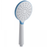 Лійка Zerix SH-35 Blue (ZX2886)