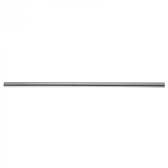 Сушарка для радіатора 750 Sanlux (SL2892)