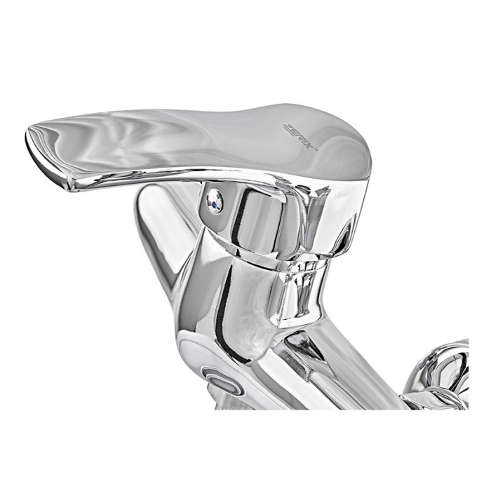 Змішувач для душу Zerix LOP-B 279 (ZX0197)