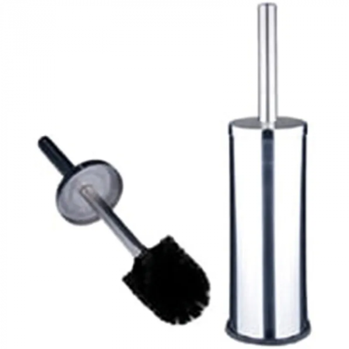 Йорж на підлогу SUS304 (кол. хром) Zerix Rich ME03S (ZX4641)