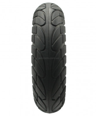 ПОКРИШКА 10-2.50 C (Ø141ПОКРИШКА 10-2.50 C (Ø141 - 37ММ) БЕЗКАМЕРКА ДЛЯ ЕЛЕКТРОСАМОКАТА - 37ММ) БЕЗКАМЕРКА ДЛЯ ЕЛЕКТРОСАМОКАТА