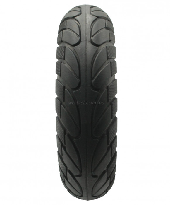 ПОКРИШКА 10-2.50 C (Ø141ПОКРИШКА 10-2.50 C (Ø141 - 37ММ) БЕЗКАМЕРКА ДЛЯ ЕЛЕКТРОСАМОКАТА - 37ММ) БЕЗКАМЕРКА ДЛЯ ЕЛЕКТРОСАМОКАТА