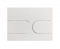 Комплект: MIXXUS PREMIUM ELLIPSE-SET-2101 Унітаз система змиву TORNADO 3.0+ Інсталяція KOER KT-0404 + панель KT-0604-03 WHITE (MP6667)