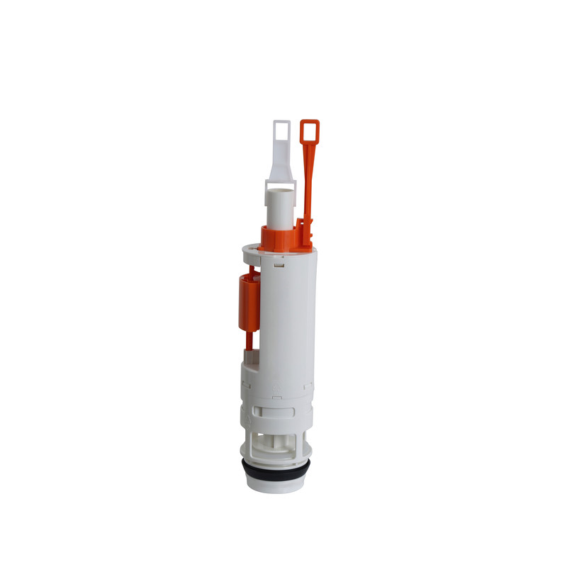 Комплект: MIXXUS PREMIUM ELLIPSE-SET-2101 Унітаз система змиву TORNADO 3.0+ Інсталяція KOER KT-0404 + панель KT-0604-03 WHITE (MP6667)