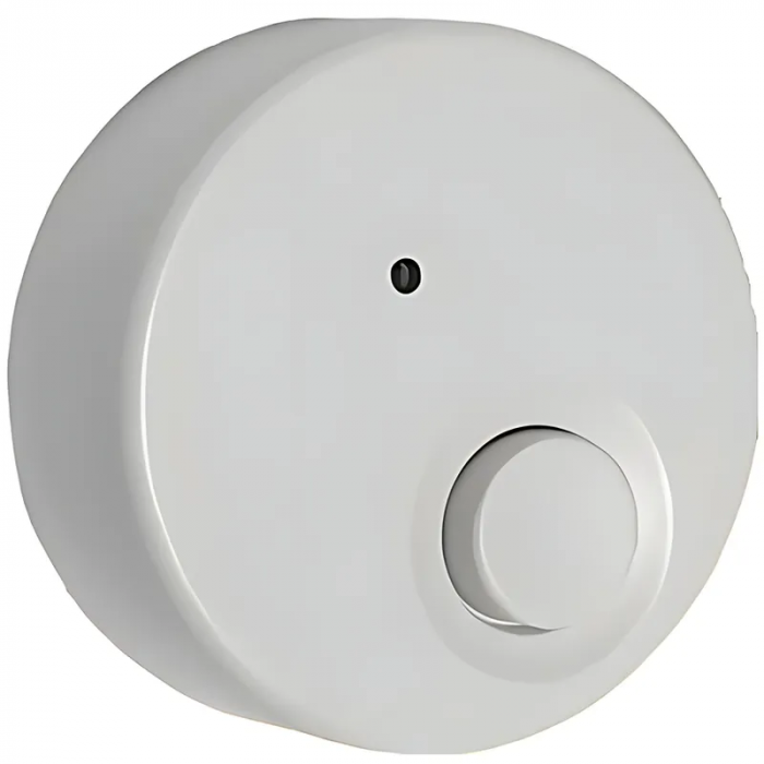 Кнопка дистанційного керування для подрібнювача харчових відходів Koer RC-01 (KR4914)