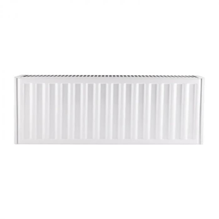 Сталевий радіатор 22х500х2000.B Koer (нижнє підключення) (RAD096)