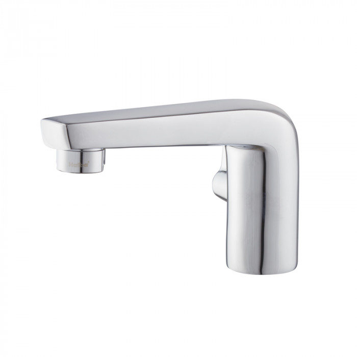 Змішувач для ванни Haiba Alex 022 (3-HOLE) (HB3945)