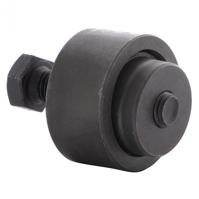 Дірокол для мийки Zerix Z-003 (ZX3104)