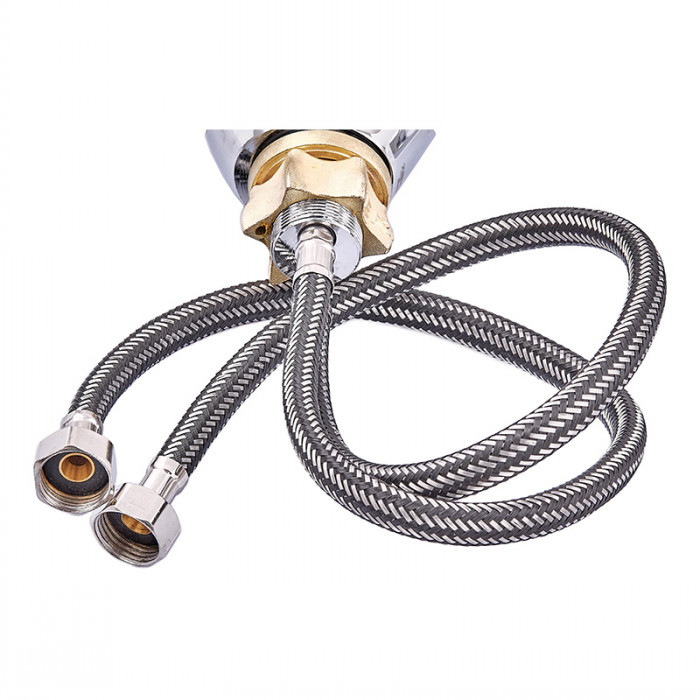 Zerix YUB 181 Reflector Gray (ZX4653)