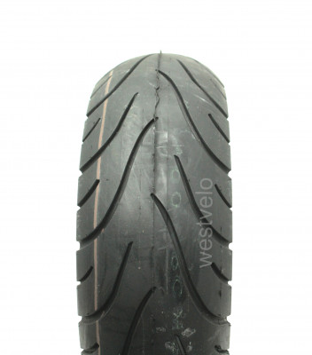 ПОКРИШКА &quot;6&quot; 4.00-6 (90/85-6) CST (531) ДЛЯ ЕЛЕКТРОСАМОКАТА