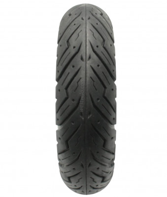 ПОКРИШКА 10-2.50 D (Ø135 - 39ММ) БЕЗКАМЕРКА ДЛЯ ЕЛЕКТРОСАМОКАТА