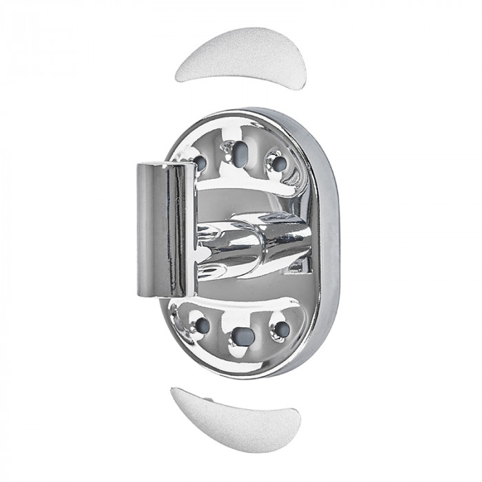 Гачок Zerix AFB-0105-1 (ZX5047)