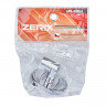 Гачок для рушника Zerix AFB-0105-1 (ZX5047)
