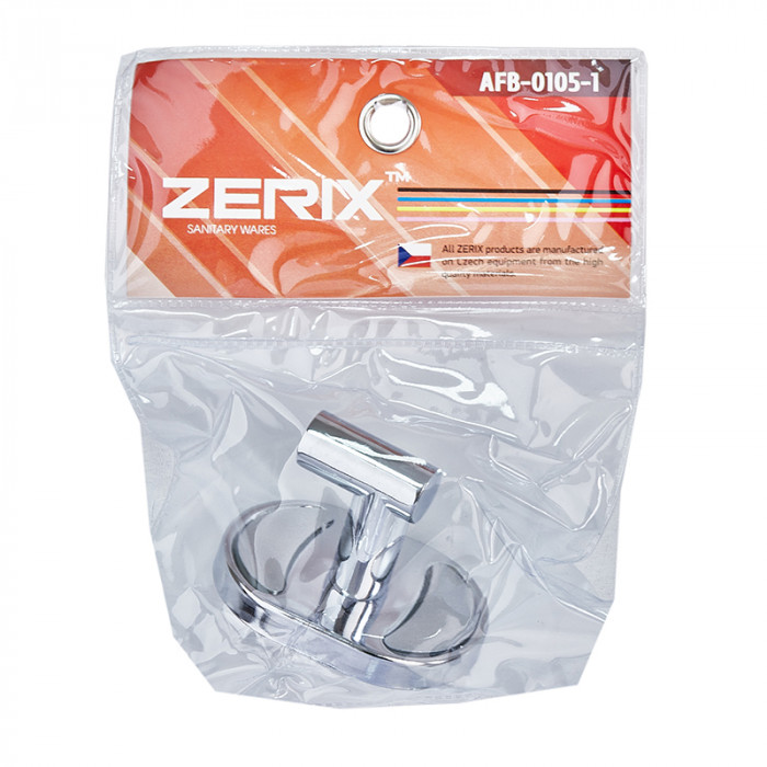 Гачок Zerix AFB-0105-1 (ZX5047)