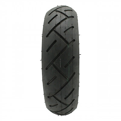 ПОКРИШКА 10-2.50 DURRO (S-380) SHUNTAI ДЛЯ ЕЛЕКТРОСАМОКАТА TL