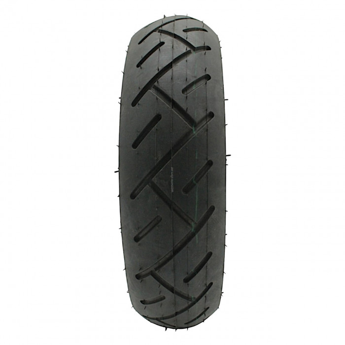 ПОКРИШКА 10-2.50 DURRO (S-380) SHUNTAI ДЛЯ ЕЛЕКТРОСАМОКАТА TL