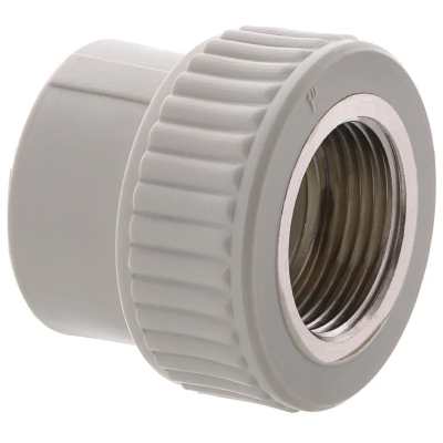 З'єднувальна муфта 32x1F&quot; ВР Europroduct EP.0054 (EP3979)