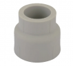 Муфта редукційна ВВ 90x63 PPR Koer K0213.PRO (KP2578)