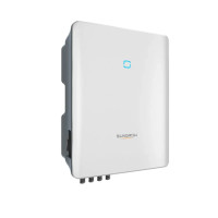 Инвертор сетевой Sungrow SG20RT (20 кВт, 3 фазы, 2 MPPT)