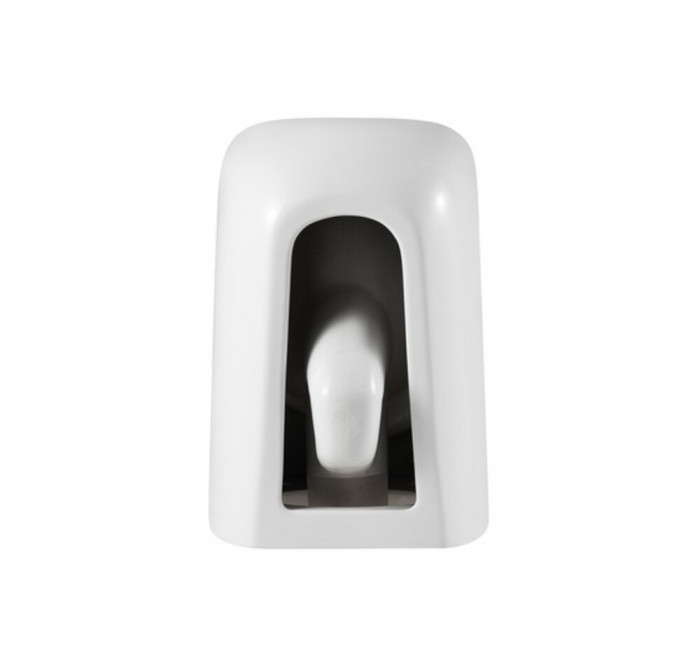 Комплект Grohe Set Унітаз DIVERSE-0301-T1 + Інсталяція Grohe Rapid SL 38772001 (38772001DIVERS0301T1)