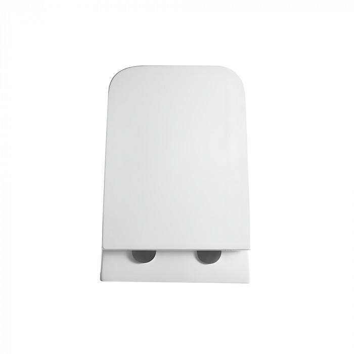 Комплект Grohe Set Унітаз DIVERSE-0301-T1 + Інсталяція Grohe Rapid SL 38772001 (38772001DIVERS0301T1)