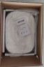 Раковина накладна MIXXUS PREMIUM DIVERSE-0112 MARBLE-BLACK 455х325х135mm (MP6541)