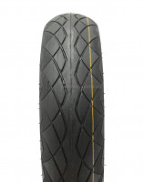 ПОКРИШКА "8" 60/90-8 Б/К ZC-RUBBER (506) СЛІК, ДЛЯ ЕЛЕКТРОСАМОКАТА TL