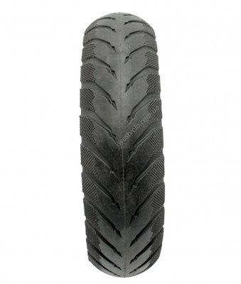 ПОКРИШКА 10-2.50 JMT (Ø137 - 36ММ) БЕЗКАМЕРКА ДЛЯ ЕЛЕКТРОСАМОКАТА