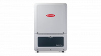 Інвертор гібридний Fronius Verto 30.0 Plus (30 кВт, 3 фази, 3 МРРТ)