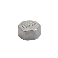 Заглушка 1/2" В Koer KF.P06F (KF0007)
