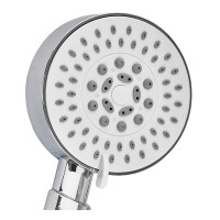 Лійка Mixxus SH-37 (LE2756)