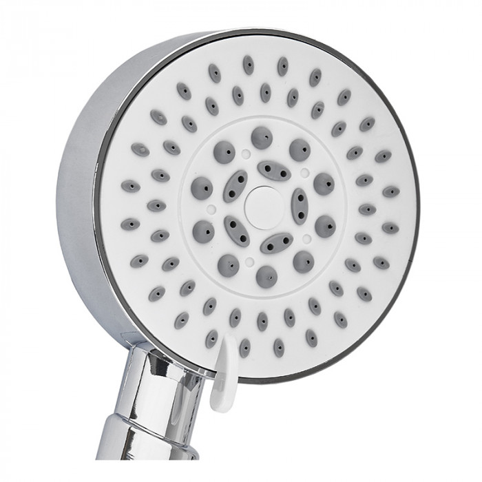 Лійка Mixxus SH-37 (LE2756)