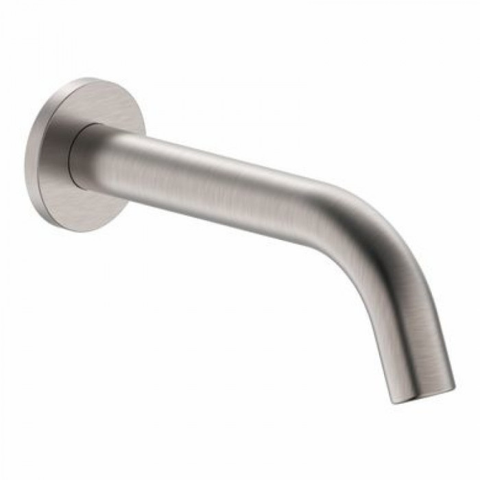 Вилив IMPRESE BRENTA нікель ZMK081906300