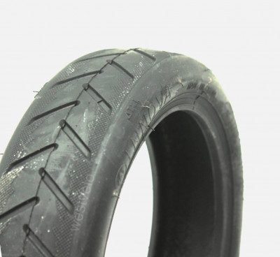 ПОКРИШКА &quot;8&quot; 8 (50/75-6.1) (8 1/2-2) INNOVA (2135) СЛІК, ДЛЯ ЕЛЕКТРОСАМОКАТА