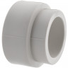 Муфта редукційна ВВ 90x75 PPR KOER K0214.PRO (KP2579)