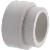 Муфта редукційна ВВ 90x75 PPR KOER K0214.PRO (KP2579)