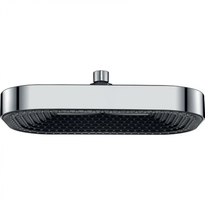 Лійка для душу стельова Koer KP-0404-01-OH 325x200мм (KR5000)