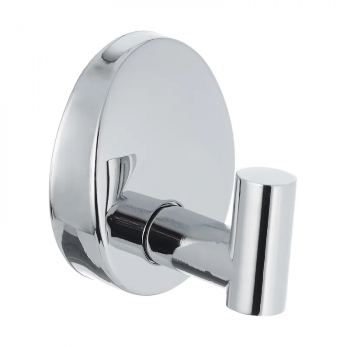 Гачок Zerix LR3305-1 (LL1430)