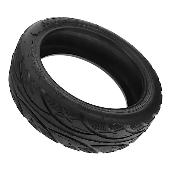 ПОКРИШКА 10-2.50 Х 6.5 (HT042) ДЛЯ ЕЛЕКТРОСАМОКАТА
