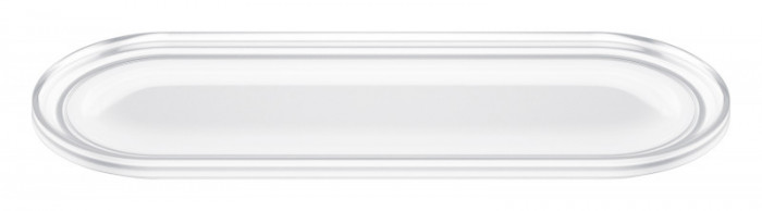 Мильниця Grohe Selection (41036000)