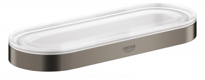 Мильниця Grohe Selection (41036000)