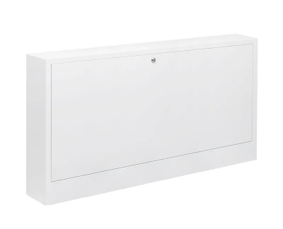 Шафа колекторна Koer KR.8021 930x580x150, зовнішня (KR3202)