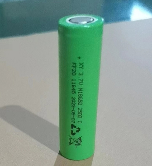 Відро для сміття сенсорне прямокутне Koer TC-020408-08 8 л колір білий (KR5589)