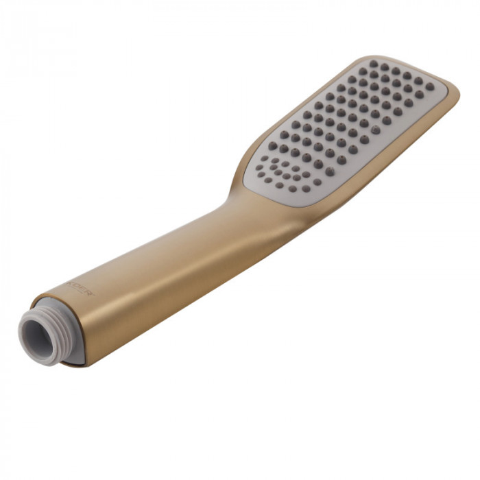 Душова колона зі змішувачем Koer KB-52028-12, 2 функції (KR5311)