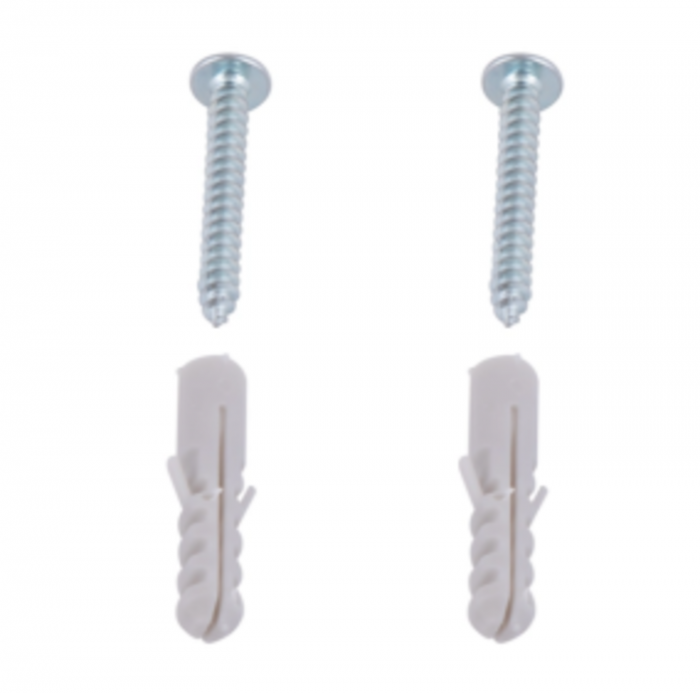 Дзеркало Mixxus FLAT MR04-100x80 з Led Touch, Anti-fog, димером, регулятором яскравості, годинником (MI6927)