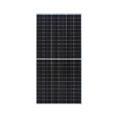 Сонячна фотоелектрична панель JA Solar JAM72S30-570/LR 570 Wp, Mono