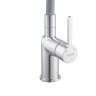 Змішувач для кухні Koer KB-70029-01 Колір хром (KR5486)
