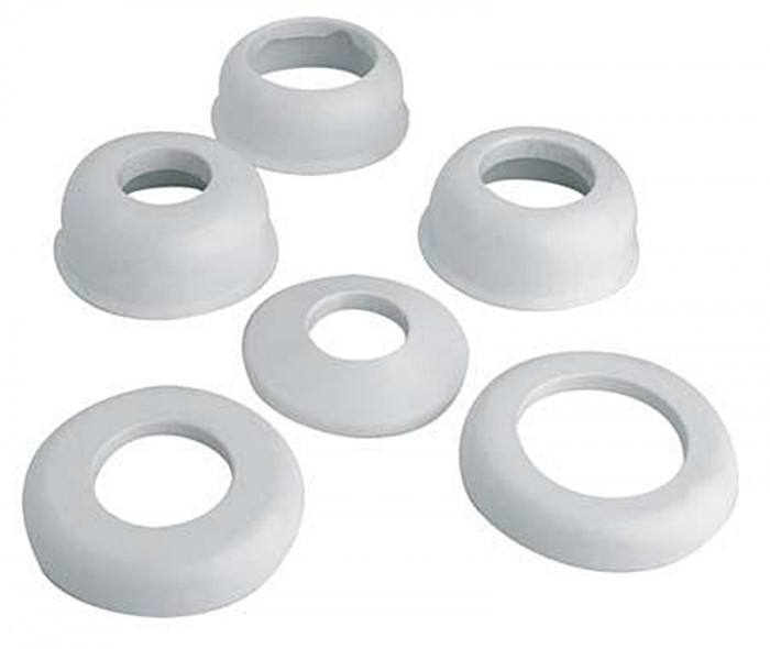 Розета 32 mm F32S